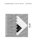 Susceptibility Genes for Age-Related Maculopathy (ARM) on Chromosome 10q26 diagram and image