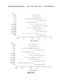 Susceptibility Genes for Age-Related Maculopathy (ARM) on Chromosome 10q26 diagram and image