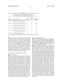 Susceptibility Genes for Age-Related Maculopathy (ARM) on Chromosome 10q26 diagram and image