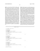 Susceptibility Genes for Age-Related Maculopathy (ARM) on Chromosome 10q26 diagram and image