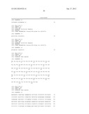 Susceptibility Genes for Age-Related Maculopathy (ARM) on Chromosome 10q26 diagram and image