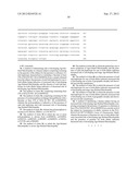 Susceptibility Genes for Age-Related Maculopathy (ARM) on Chromosome 10q26 diagram and image