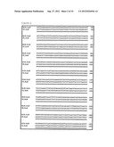 METHOD FOR DETECTING MICROORGANISMS BELONGING TO MYCOPLASMA PNEUMONIAE     AND/OR MYCOPLASMA GENITALIUM diagram and image