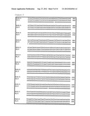 METHOD FOR DETECTING MICROORGANISMS BELONGING TO MYCOPLASMA PNEUMONIAE     AND/OR MYCOPLASMA GENITALIUM diagram and image