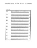 METHOD FOR DETECTING MICROORGANISMS BELONGING TO MYCOPLASMA PNEUMONIAE     AND/OR MYCOPLASMA GENITALIUM diagram and image