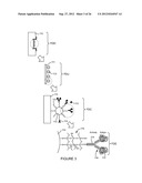 BIOSENSOR diagram and image