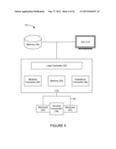 BIOSENSOR diagram and image