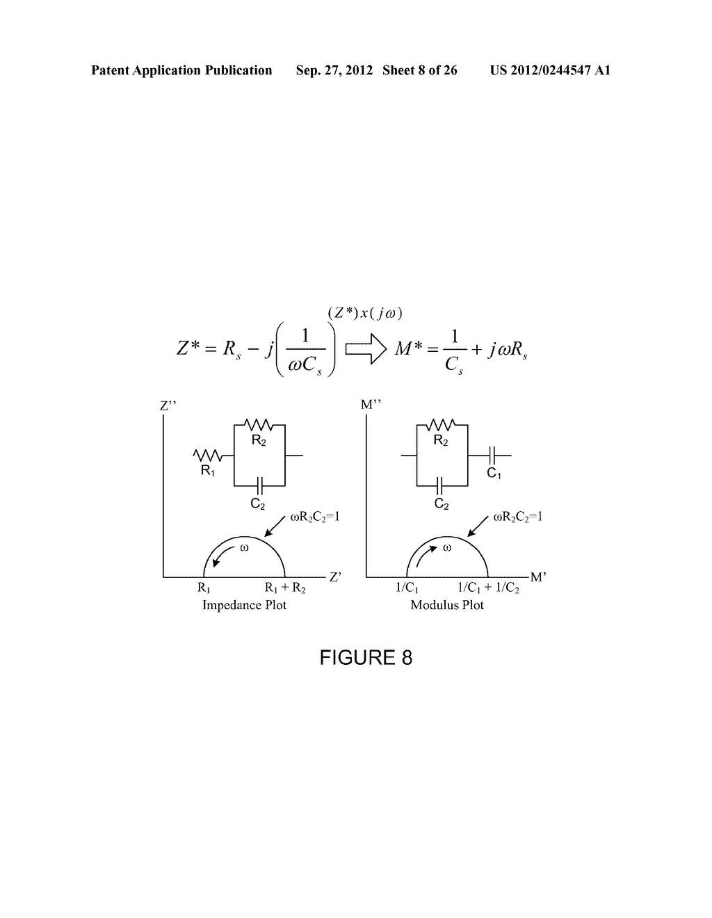 BIOSENSOR - diagram, schematic, and image 09