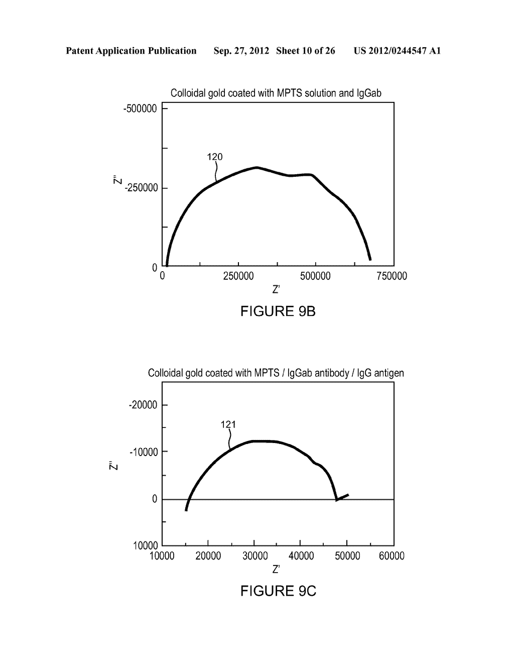 BIOSENSOR - diagram, schematic, and image 11