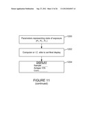 BIOSENSOR diagram and image