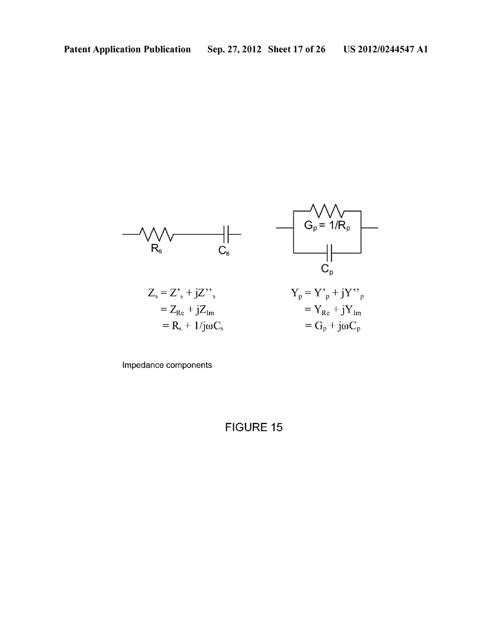 BIOSENSOR - diagram, schematic, and image 18