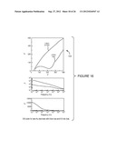 BIOSENSOR diagram and image