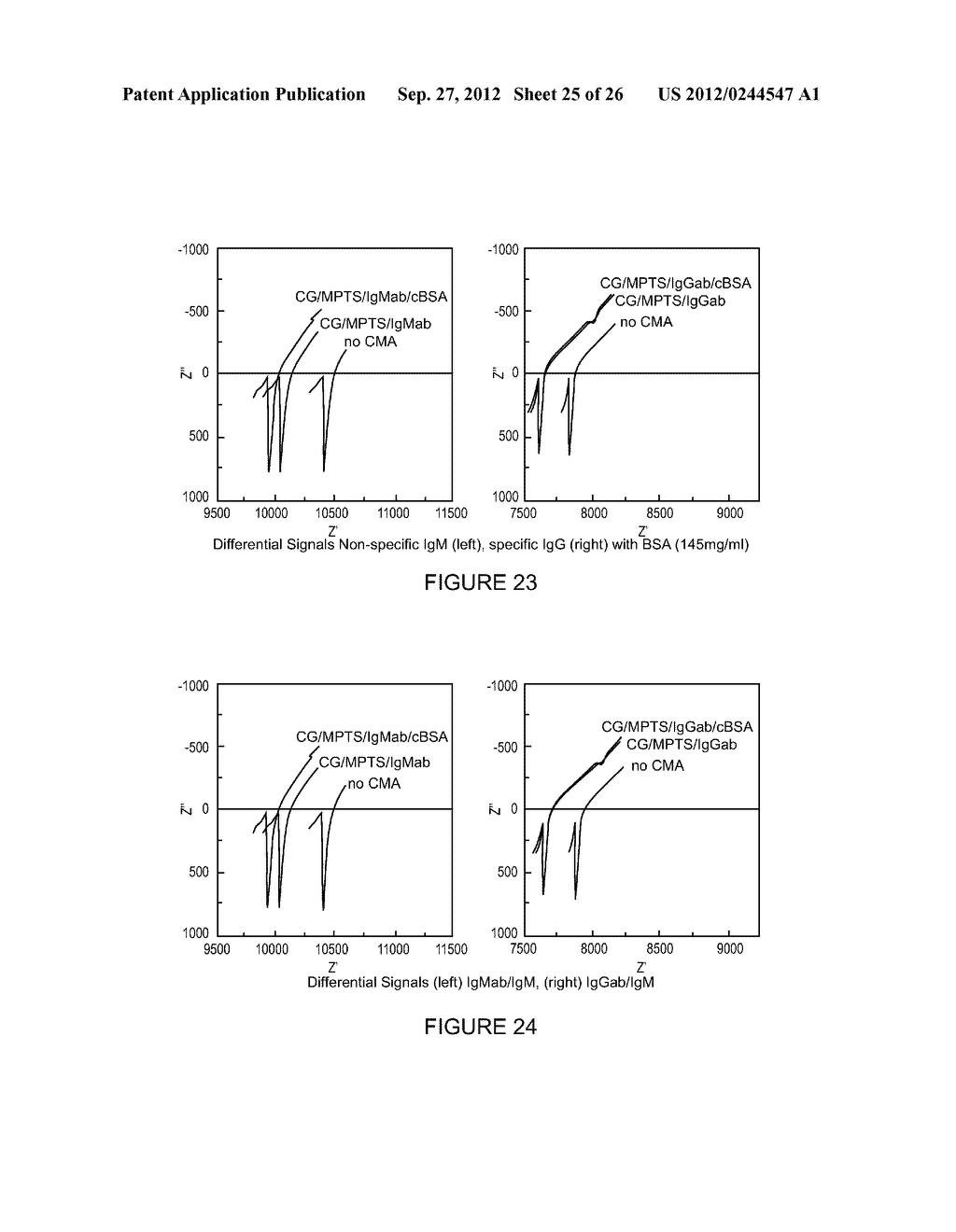 BIOSENSOR - diagram, schematic, and image 26