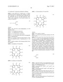 PORPHYRINIC COMPOUNDS FOR USE IN FLOW CYTOMETRY diagram and image