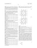 PORPHYRINIC COMPOUNDS FOR USE IN FLOW CYTOMETRY diagram and image