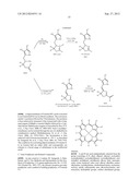 PORPHYRINIC COMPOUNDS FOR USE IN FLOW CYTOMETRY diagram and image