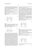 PORPHYRINIC COMPOUNDS FOR USE IN FLOW CYTOMETRY diagram and image