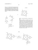 PORPHYRINIC COMPOUNDS FOR USE IN FLOW CYTOMETRY diagram and image