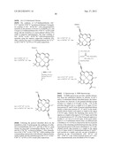 PORPHYRINIC COMPOUNDS FOR USE IN FLOW CYTOMETRY diagram and image