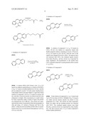 IMMUNOASSAYS USING ANTIBODIES SPECIFIC TO CARBAMAZEPINE diagram and image