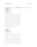 MONOCLONAL ANTIBODY AGAINST HUMAN HIG-1 POLYPEPTIDE diagram and image