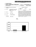 METHOD OF DETECTING PANCREATIC CANCER diagram and image