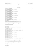 METHOD OF DETECTING PANCREATIC CANCER diagram and image