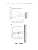 HUMAN EMBRYONIC STEM CELLS FOR HIGH THROUGHOUT DRUG SCREENING diagram and image