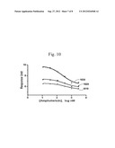 LABEL-FREE RIGID CELL ASSAY METHOD diagram and image