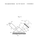 LABEL-FREE RIGID CELL ASSAY METHOD diagram and image