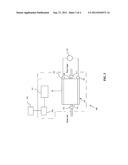 METHOD AND APPARATUS FOR ENHANCED DETECTION OF TOXIC AGENTS diagram and image