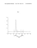 Stabilization of Thermolysin in Aqueous Solution diagram and image