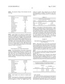 Stabilization of Thermolysin in Aqueous Solution diagram and image