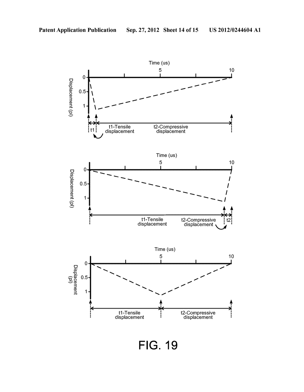 POLYMERASE CHAIN REACTION SYSTEMS - diagram, schematic, and image 15