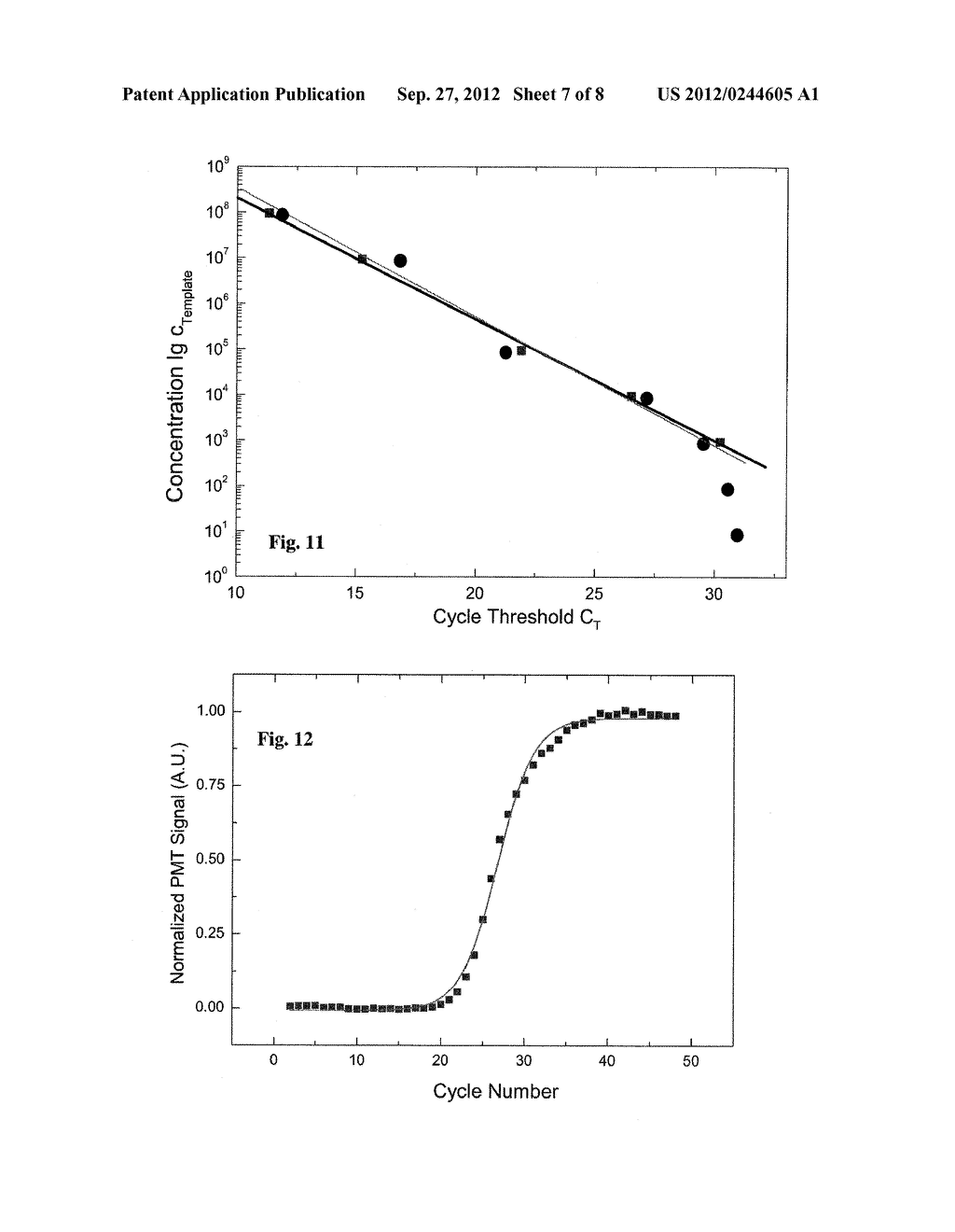 Apparatus for Regulating the Temperature of a Biological and/or Chemical     Sample and Method of Using the Same - diagram, schematic, and image 08