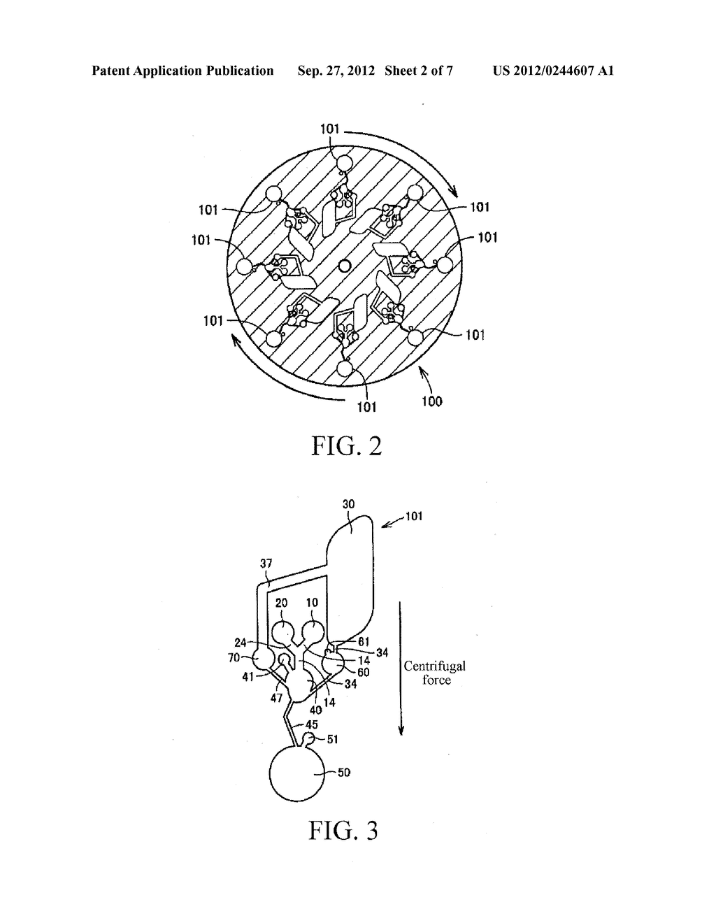 Disc-Like Assay Chip - diagram, schematic, and image 03