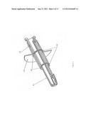 Composite sensor assemblies for single use bioreactors diagram and image