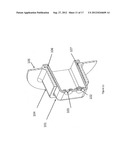 Composite sensor assemblies for single use bioreactors diagram and image