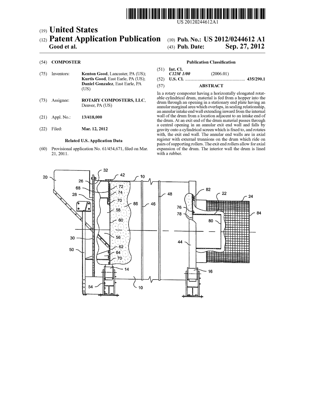 COMPOSTER - diagram, schematic, and image 01