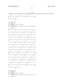 ISOLATED A-TYPE FHF N-TERMINAL DOMAIN PEPTIDES AND METHODS OF USE diagram and image