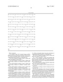 ISOLATED A-TYPE FHF N-TERMINAL DOMAIN PEPTIDES AND METHODS OF USE diagram and image