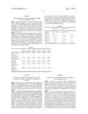 METHOD OF OOCYTE CRYOPRESERVATION USING ANTIFREEZE PROTEIN diagram and image