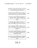 ANALYZING METHOD AND SYSTEM FOR TEST STRIPS diagram and image