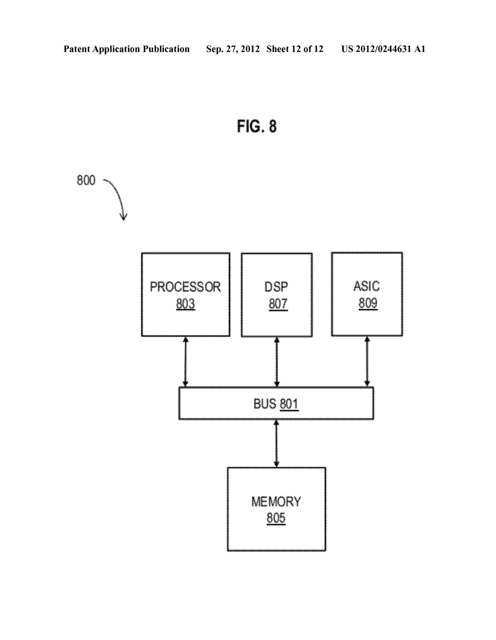 Apparatus and Method for Determining Microscale Interactions Based on     Compressive Sensors such as Crystal Structures - diagram, schematic, and image 13