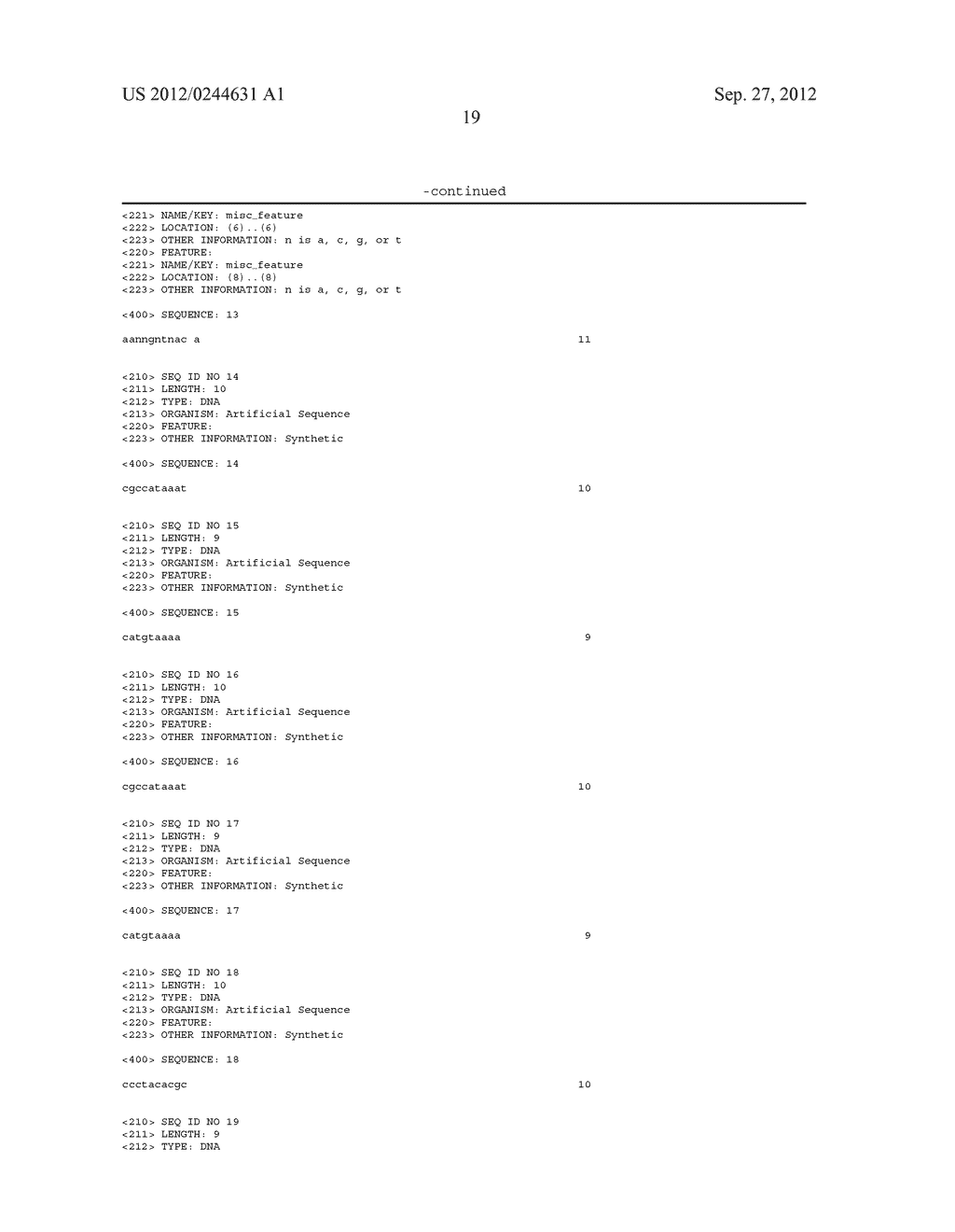 Apparatus and Method for Determining Microscale Interactions Based on     Compressive Sensors such as Crystal Structures - diagram, schematic, and image 32