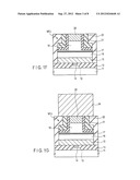 METHOD OF MANUFACTURING MULTILAYER FILM diagram and image