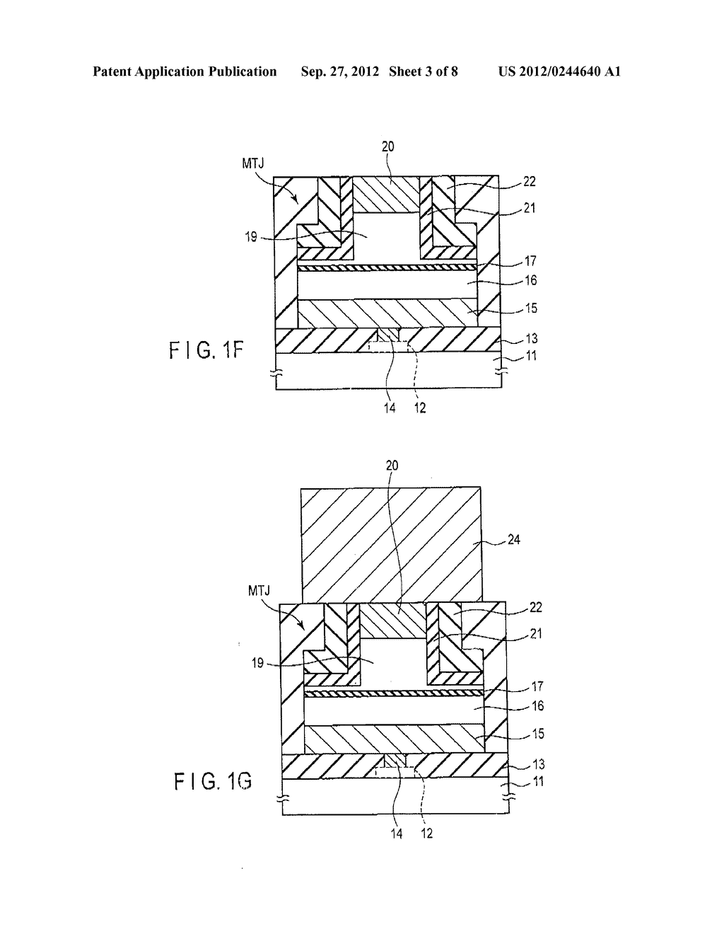 METHOD OF MANUFACTURING MULTILAYER FILM - diagram, schematic, and image 04