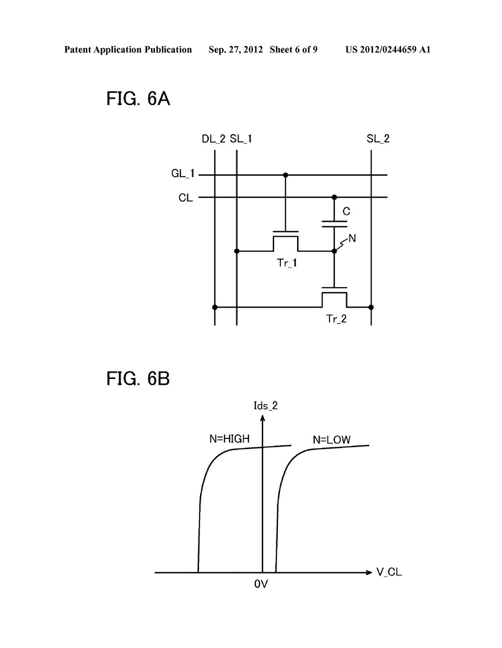 METHOD FOR FORMING OXIDE SEMICONDUCTOR FILM AND METHOD FOR MANUFACTURING     SEMICONDUCTOR DEVICE - diagram, schematic, and image 07