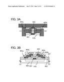 METHOD FOR MANUFACTURING SEMICONDUCTOR DEVICE diagram and image