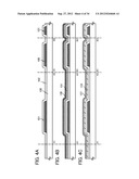 METHOD FOR MANUFACTURING SEMICONDUCTOR DEVICE diagram and image